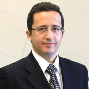 G_noticia_17391.jpg