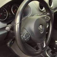 G_noticia_17393.jpg