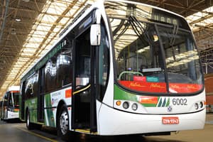 G_noticia_17394.jpg