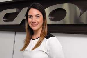 G_noticia_17802.jpg