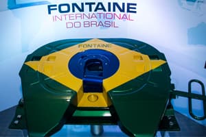 G_noticia_18328.jpg