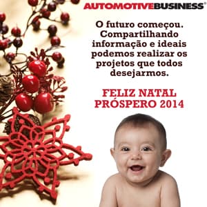 G_noticia_18688.jpg