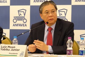 G_noticia_18718.jpg