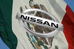 G_noticia_18804.jpg