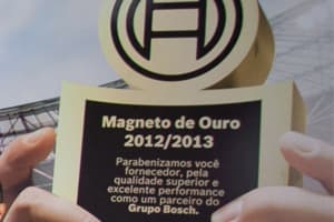 X_noticia_19204.jpg