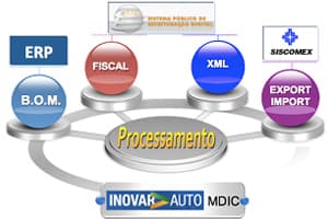 G_noticia_20473.jpg