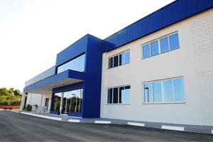 G_noticia_20499.jpg