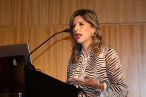 X_noticia_20591.jpg