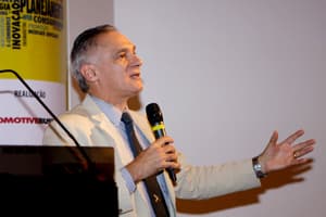 X_noticia_20599.jpg