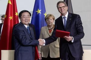 G_noticia_20708.jpg
