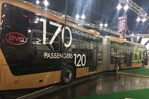 G_noticia_20732.jpg
