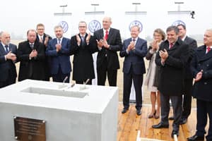 G_noticia_20932.jpg
