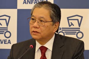 G_noticia_21124.jpg