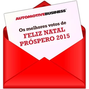G_noticia_21141.jpg