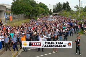 X_noticia_21078.jpg