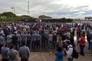 X_noticia_21081.jpg