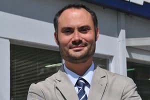 G_noticia_21178.jpg