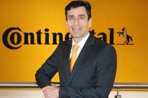 G_noticia_21304.jpg
