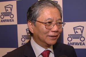 X_noticia_21156.jpg