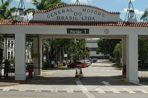 X_noticia_21203.jpg