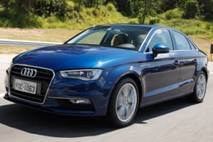 G_noticia_21380.jpg