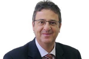 G_noticia_21440.jpg