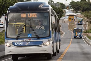 X_noticia_21475.jpg