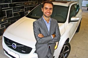 G_noticia_21490.jpg