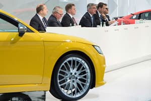 G_noticia_21555.jpg