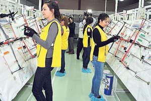 X_noticia_21498.jpg