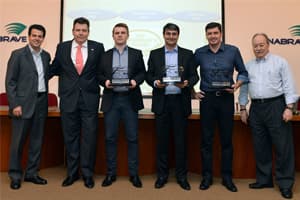 G_noticia_21820.jpg