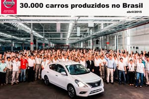 X_noticia_21816.jpg