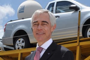 G_noticia_21908.jpg