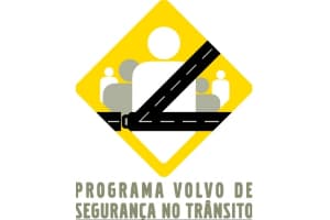 G_noticia_21992.jpg