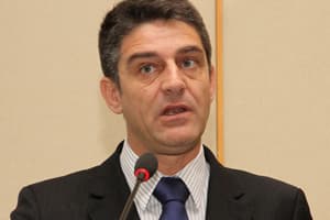 G_noticia_22013.jpg