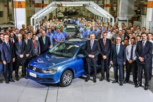 G_noticia_22281.jpg