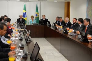 G_noticia_22283.jpg