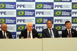 G_noticia_22354.jpg