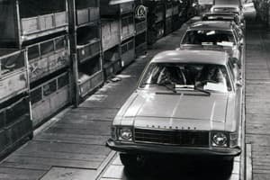 G_noticia_22495.jpg