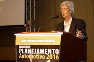 G_noticia_22521.jpg