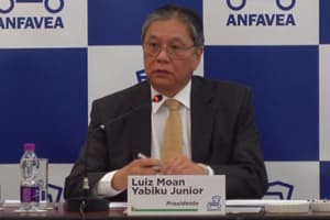 X_noticia_22456.jpg