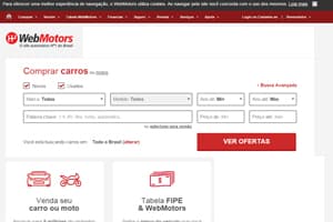X_noticia_22508.jpg