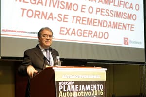 X_noticia_22520.jpg