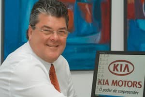 X_noticia_22737.jpg