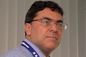G_noticia_22969.jpg