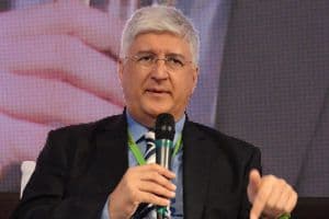 G_noticia_23031.jpg