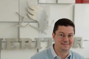 G_noticia_23032.jpg