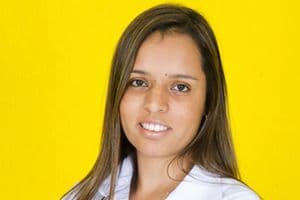 G_noticia_23053.jpg