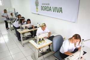 G_noticia_23083.jpg