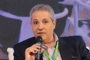 X_noticia_23028.jpg